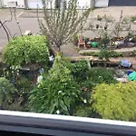 Reiwa Bed & Breakfast