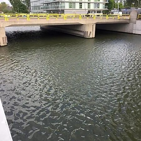 Reiwa Amsterdam