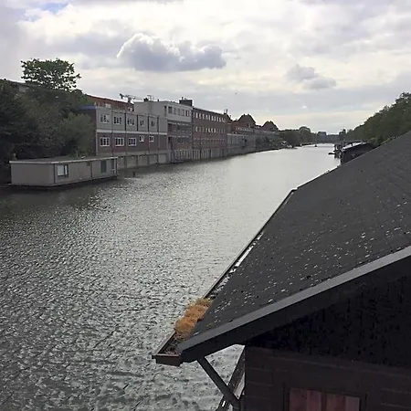 Reiwa Amsterdam