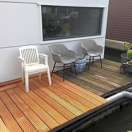 Reiwa Amsterdam