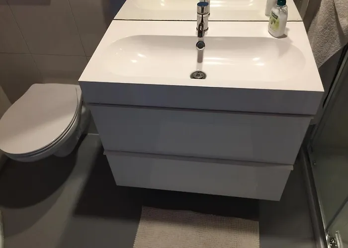 Reiwa 암스테르담