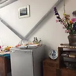 Bed & Breakfast Reiwa