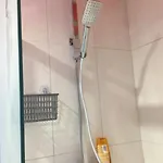 Reiwa Bed & Breakfast