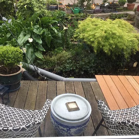 Bed & Breakfast Reiwa