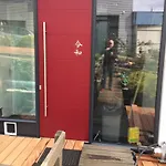 Reiwa Amsterdam